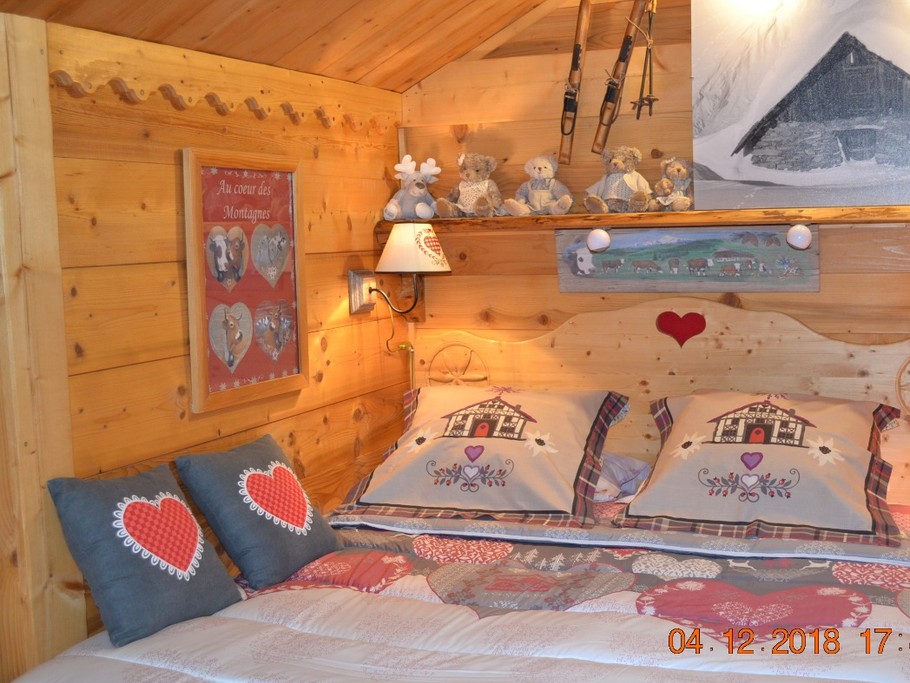 Photo n° 13 de la location