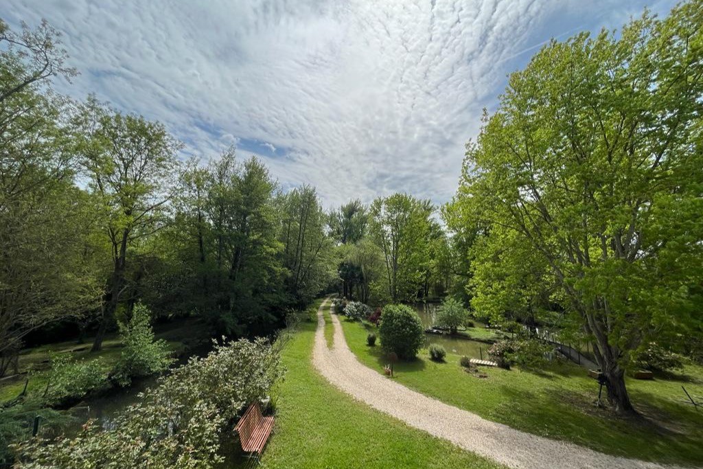 Photo n° 8 de la location