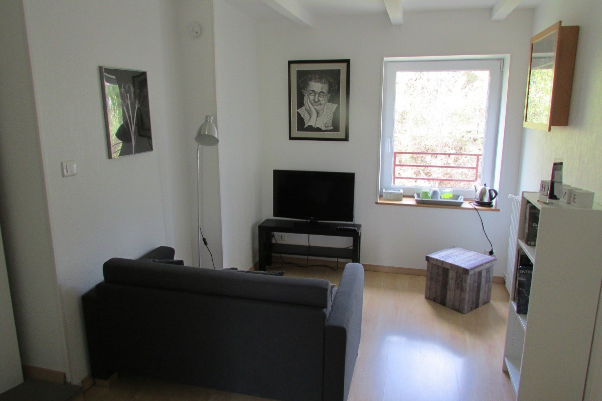 Photo n° 5 de la location