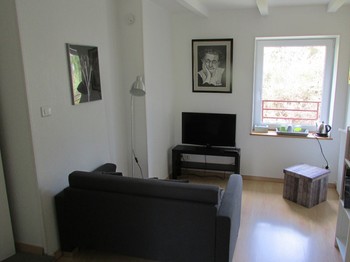 Photo n° 5 of the location