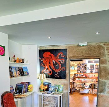 Photo n° 14 of the location