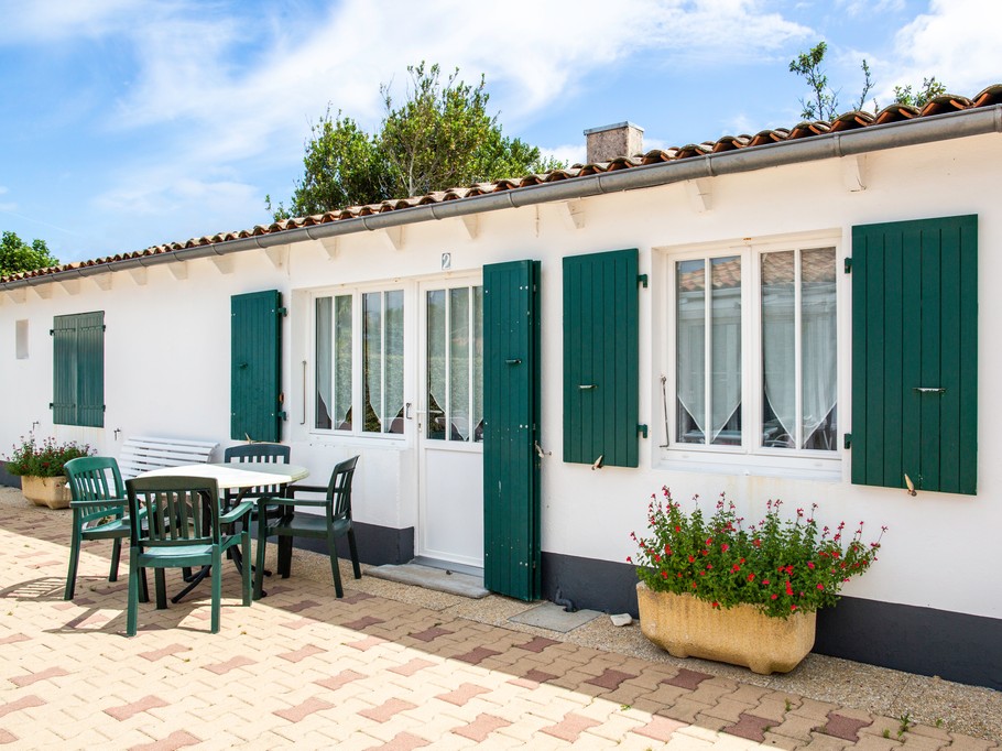 Photo n° 2 of the location