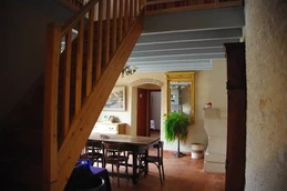 Image n° 4 de la location