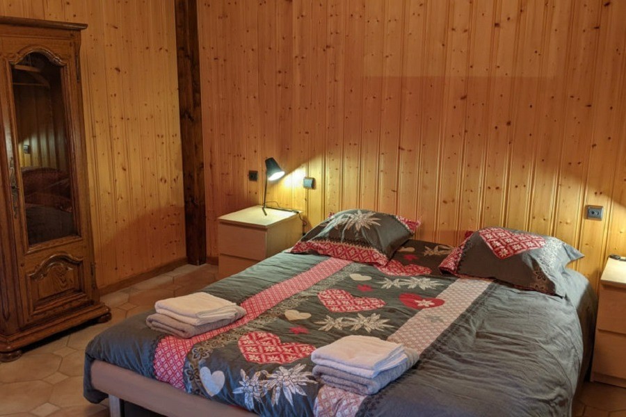 Photo n° 6 de la location