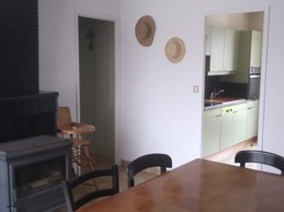 Image n° 5 de la location