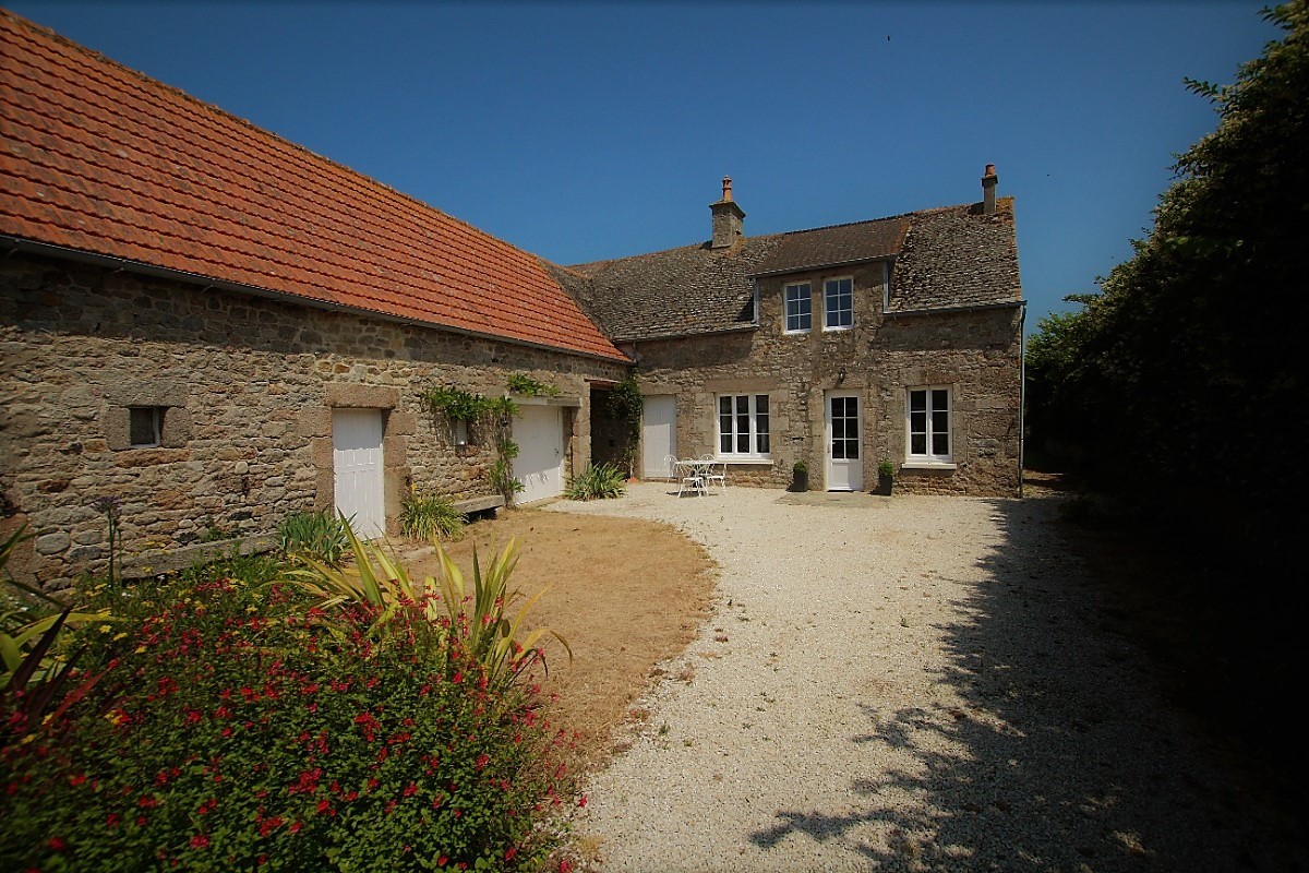 Photo n° 17 de la location