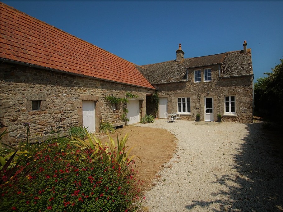 Photo n° 17 of the location