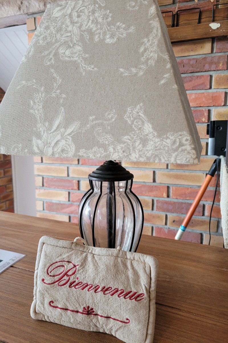 Photo n° 7 de la location