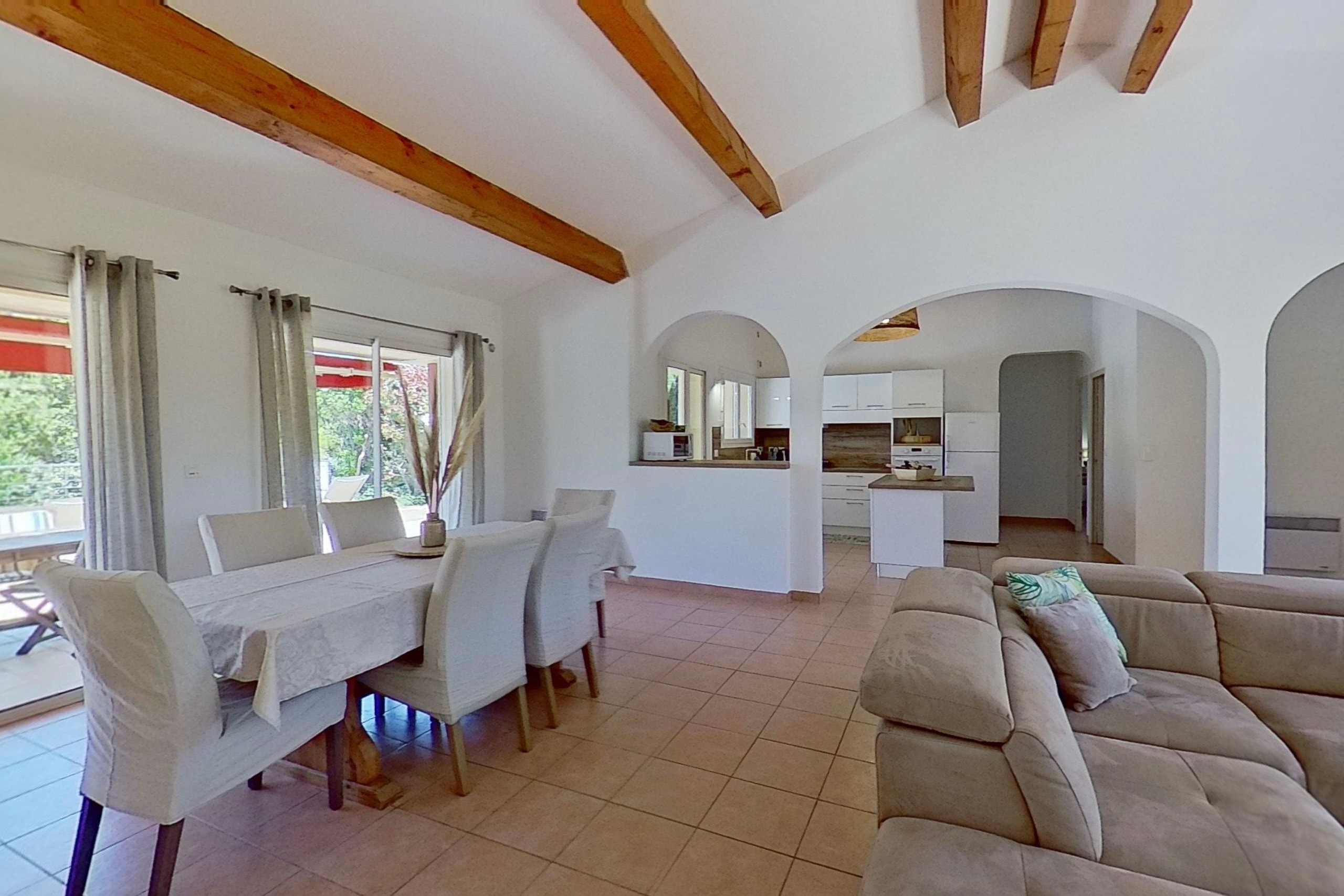 Photo n° 19 of the location