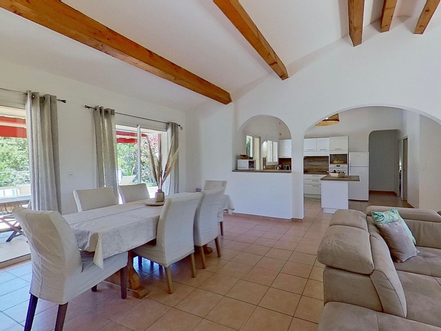 Photo n° 19 of the location