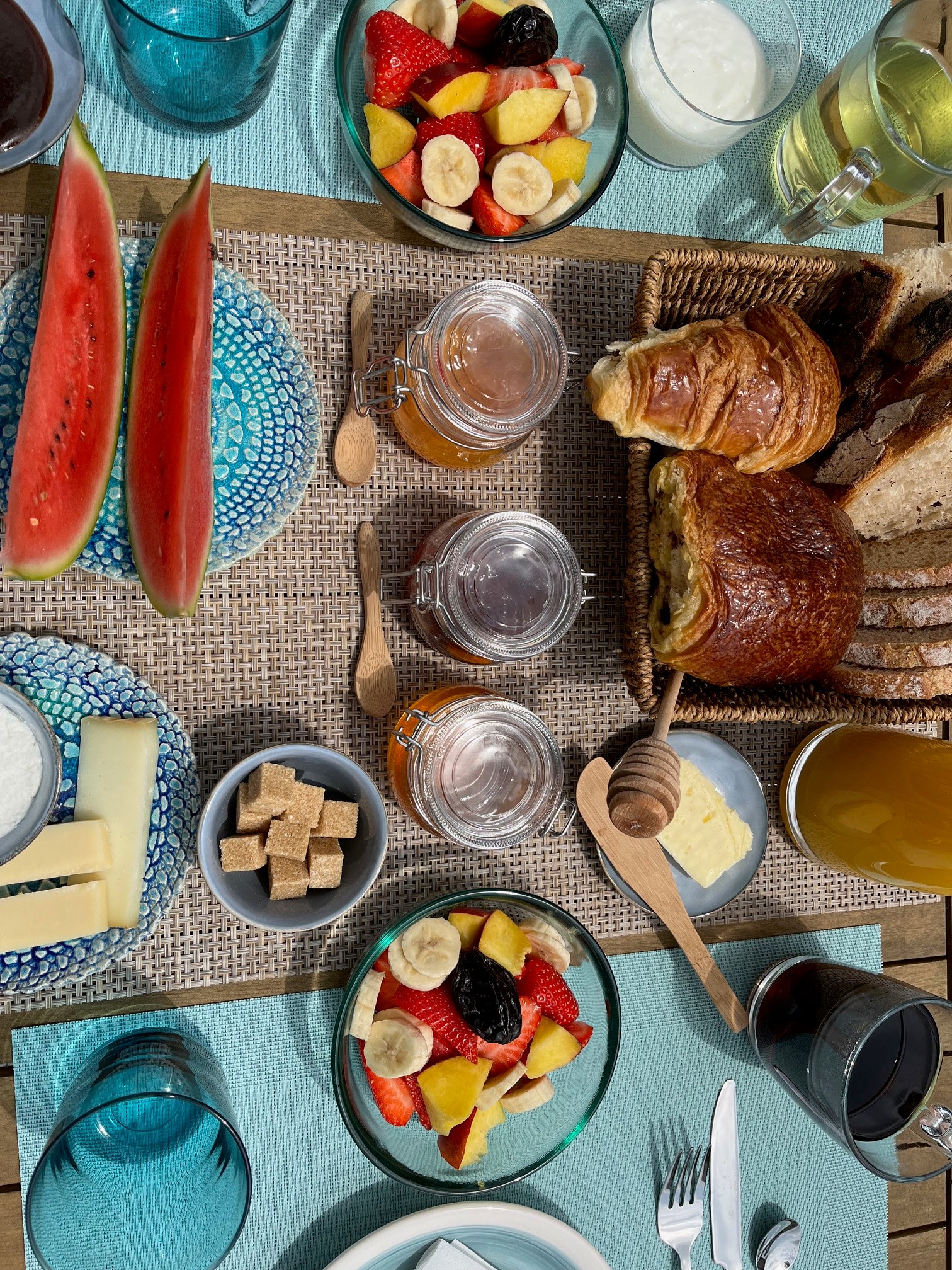 Photo n° 14 of the location