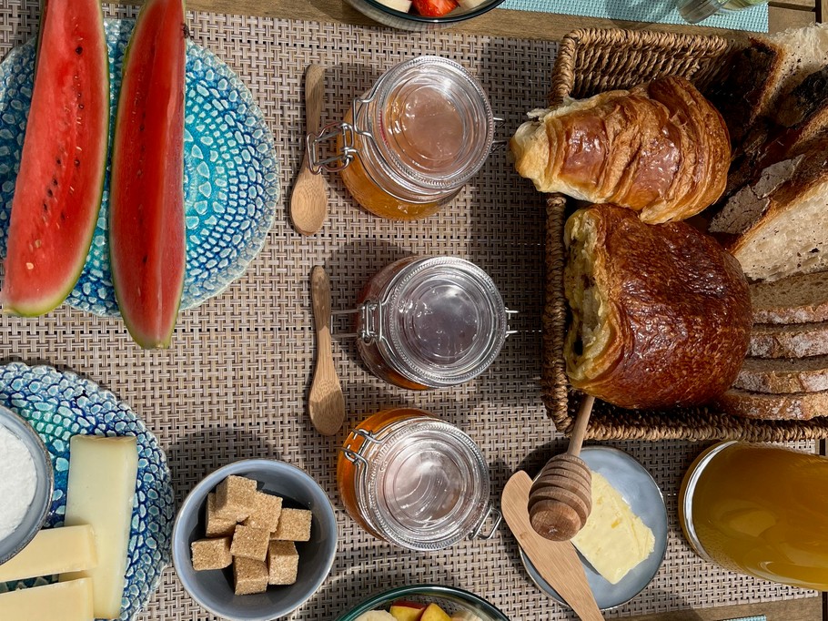 Photo n° 14 of the location