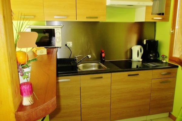 Photo n° 18 de la location