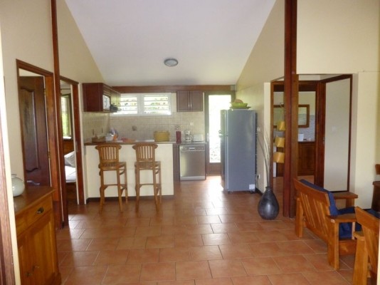 Photo n° 3 of the location