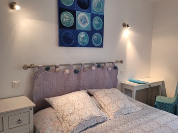 Photo n° 2 de la location