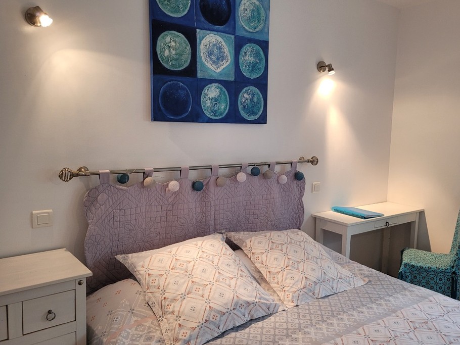 Photo n° 2 de la location