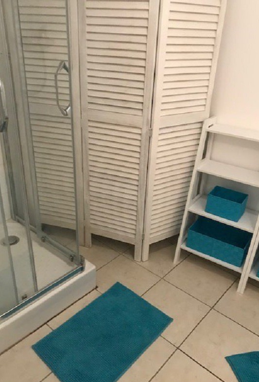 Photo n° 12 de la location