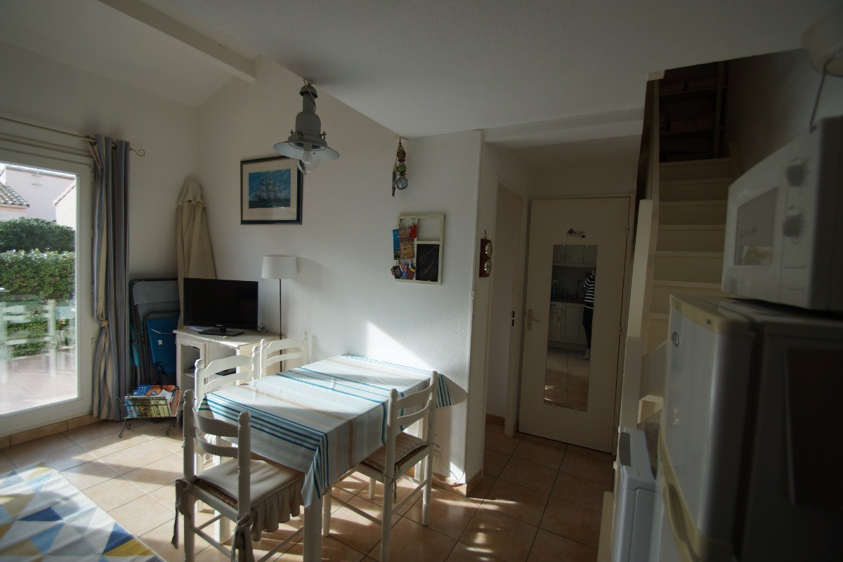 Photo n° 11 of the location