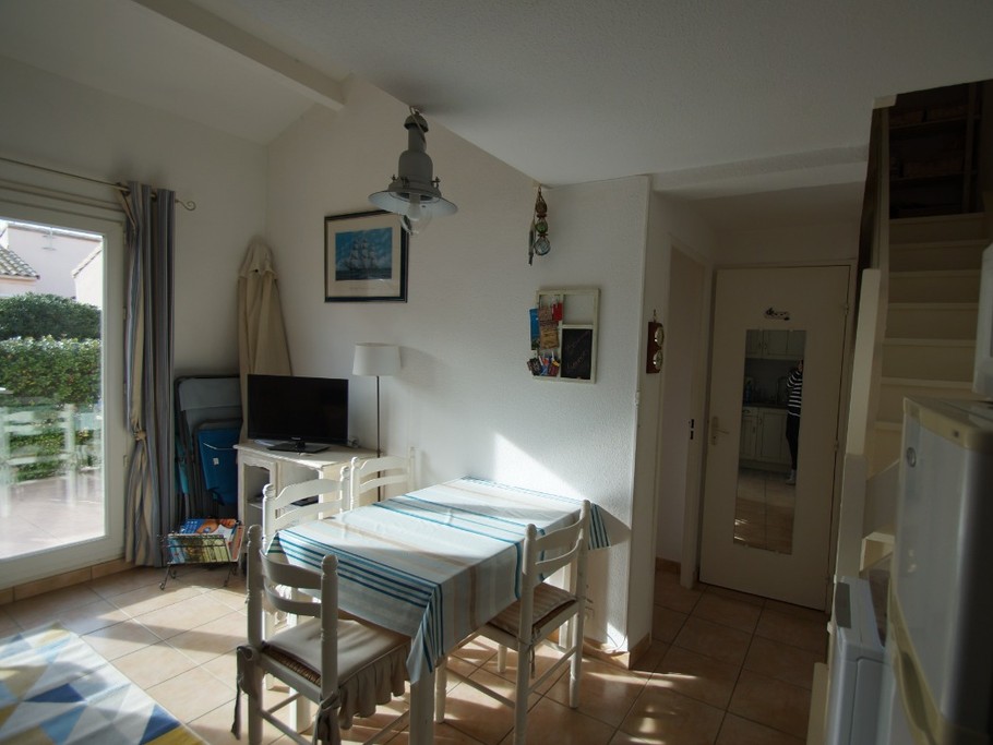 Photo n° 11 of the location