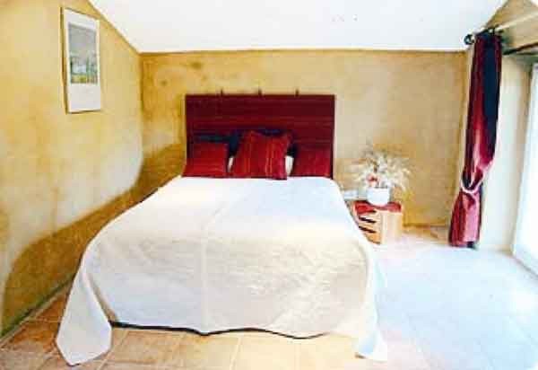 Photo n° 8 de la location