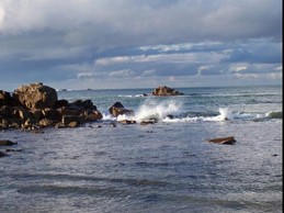 Image n° 5 de la location