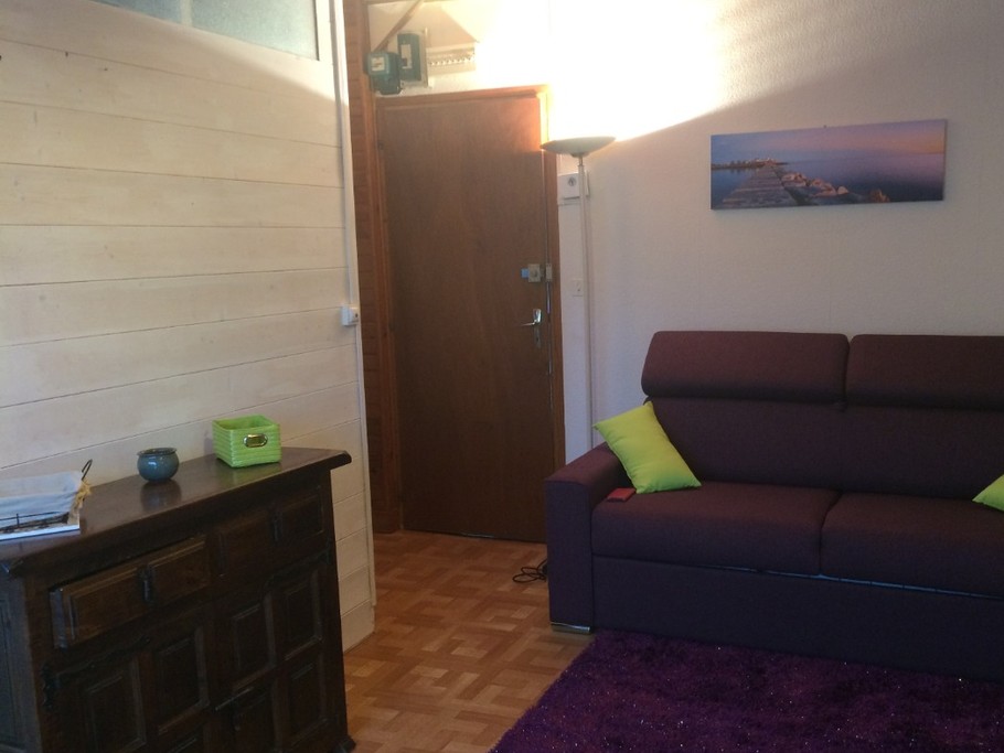 Photo n° 4 de la location