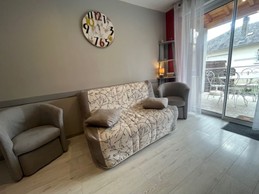 Image n° 3 de la location