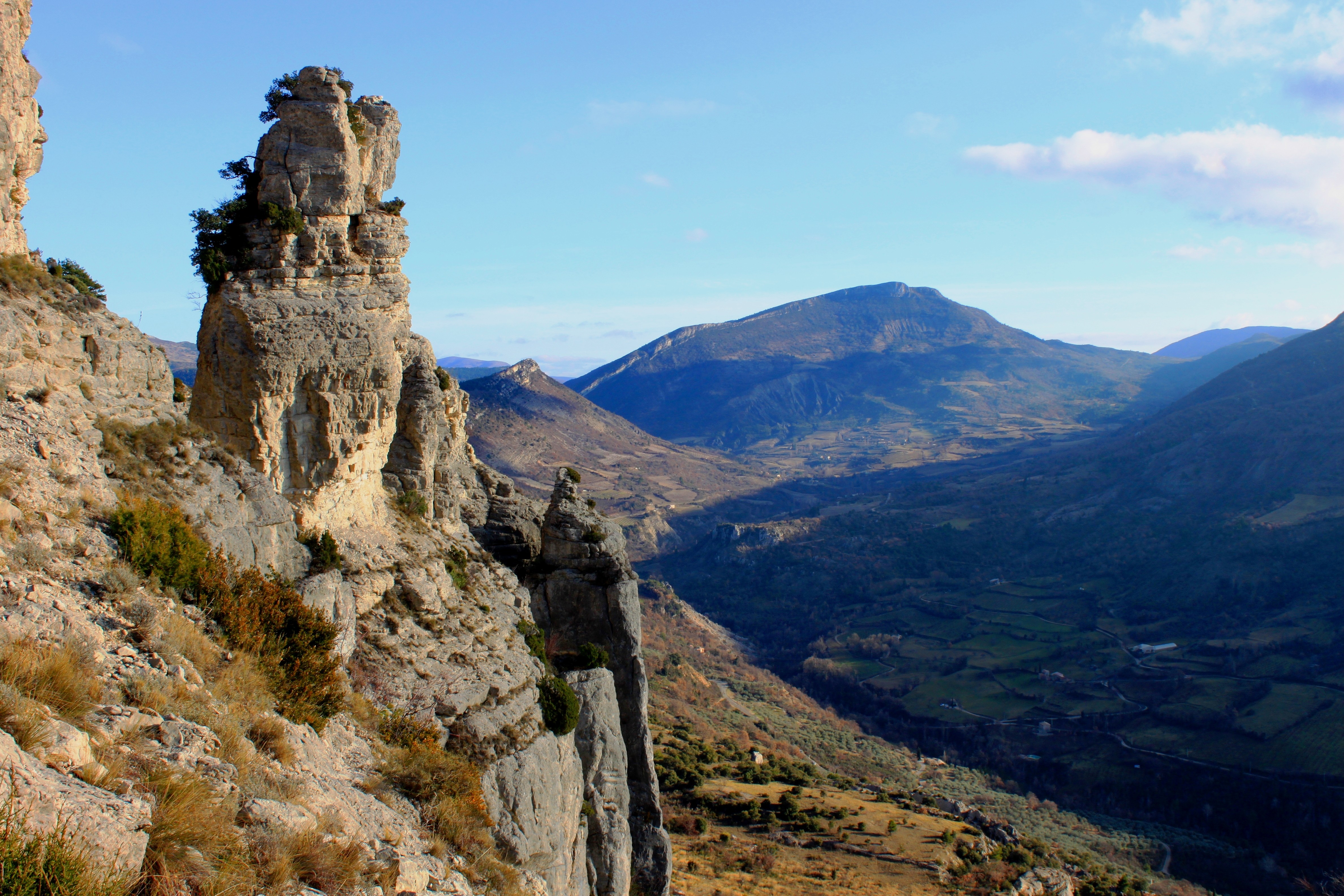 Photo n° 21 of the location
