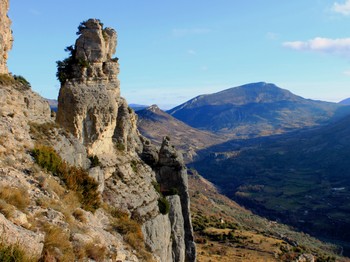 Photo n° 21 of the location