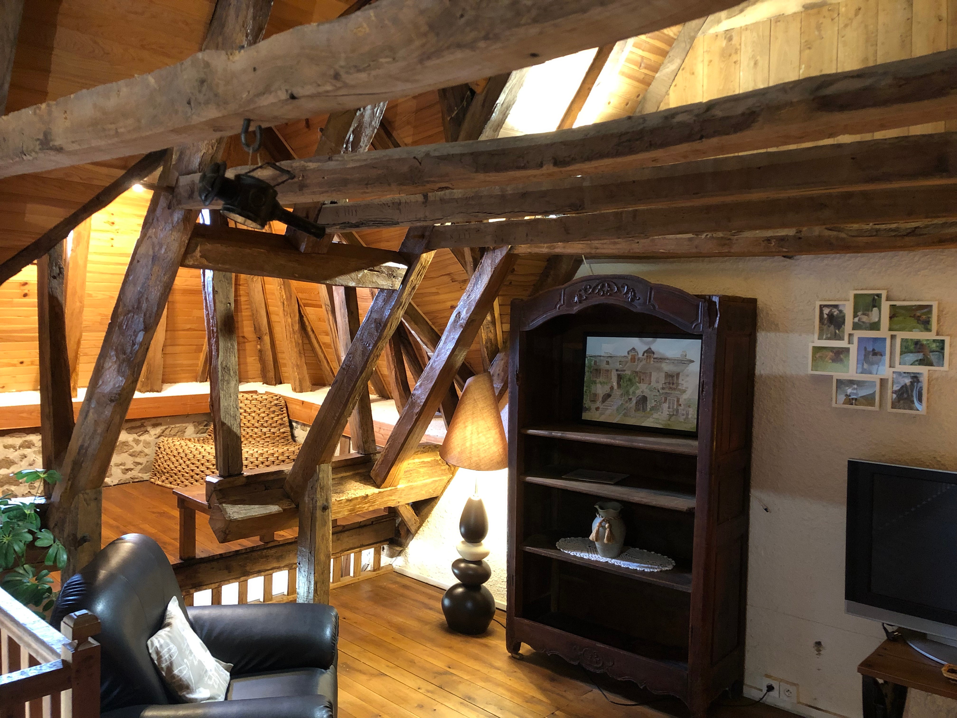 Photo n° 15 of the location