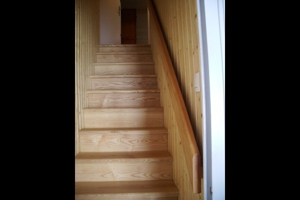 Photo n° 13 de la location
