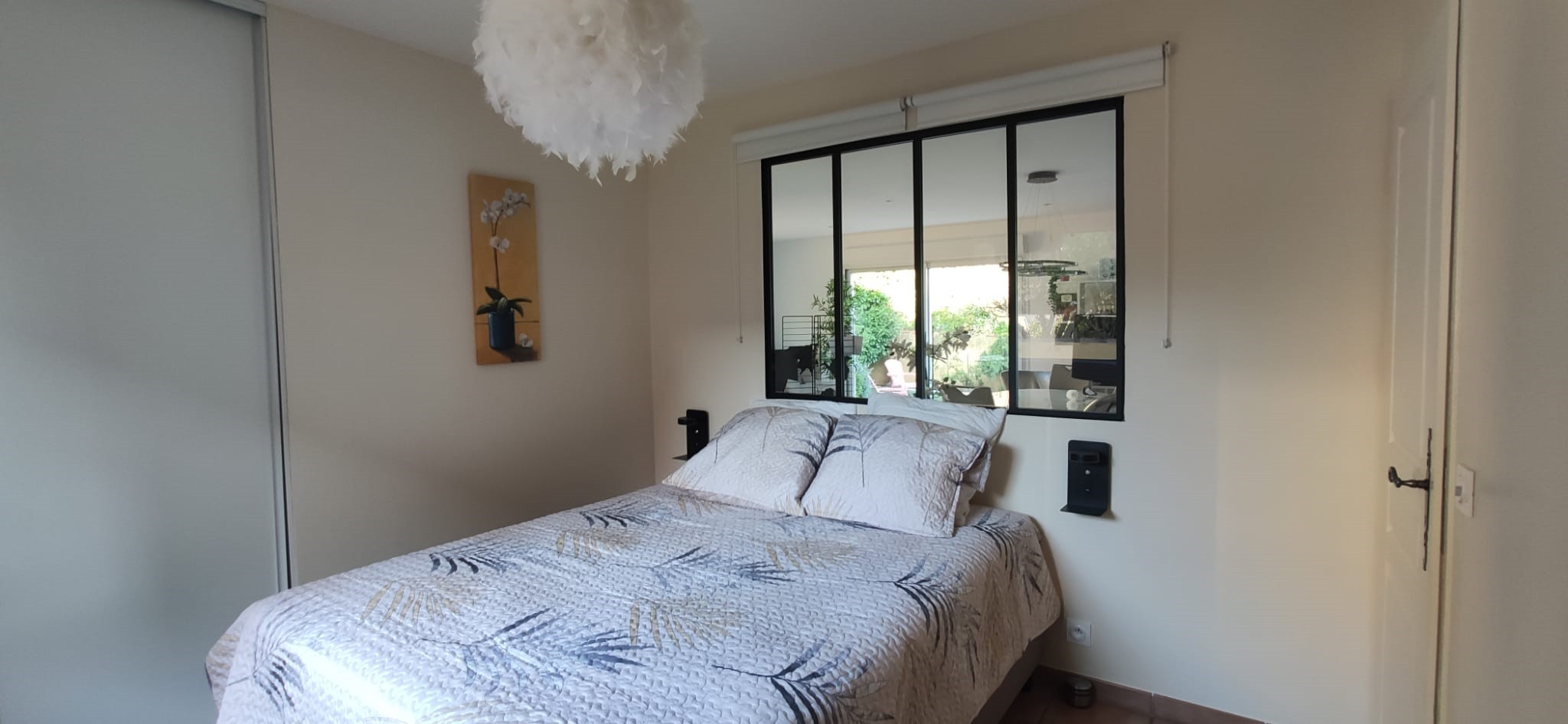 chambre 2b