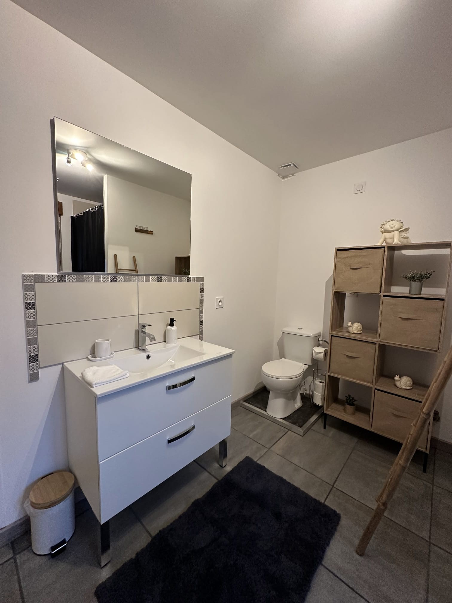 Photo n° 18 of the location