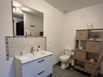 Photo n° 18 of the location