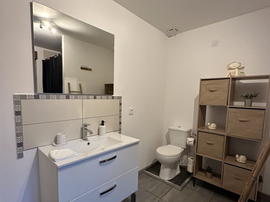 Photo n° 18 of the location