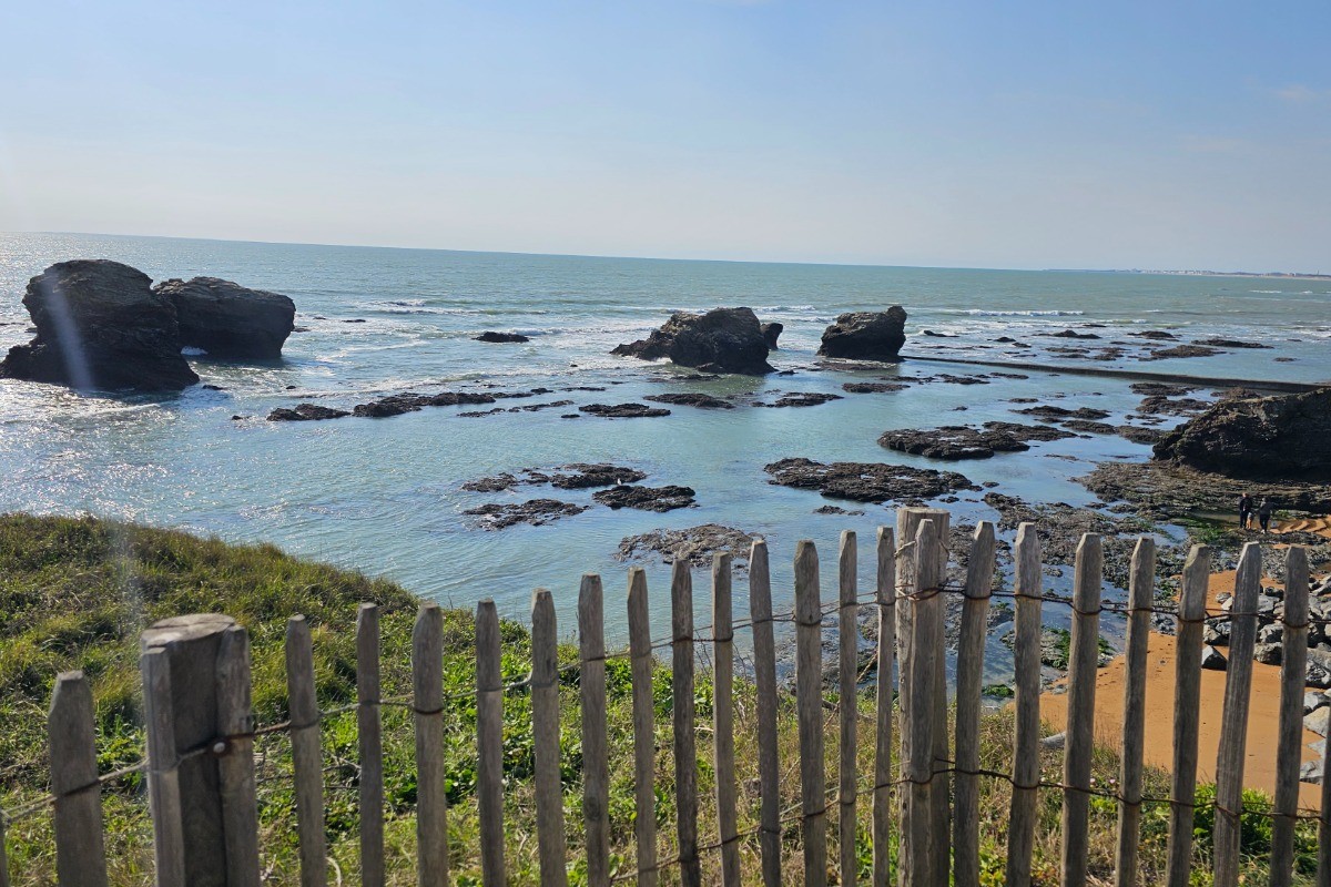 Photo n° 11 de la location