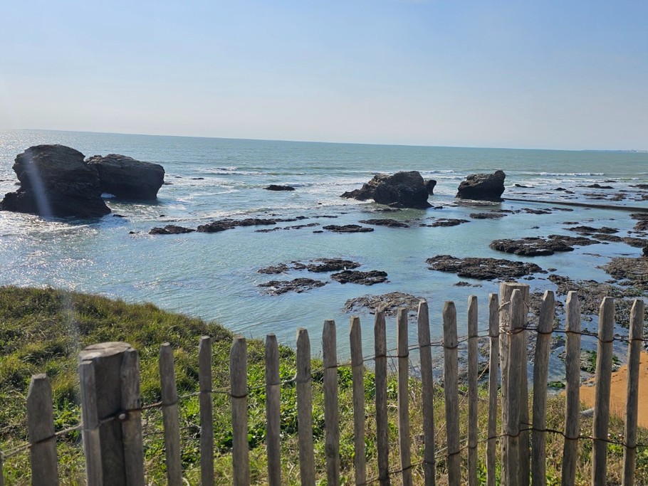 Photo n° 11 de la location