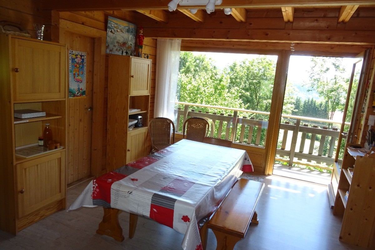 Photo n° 10 de la location