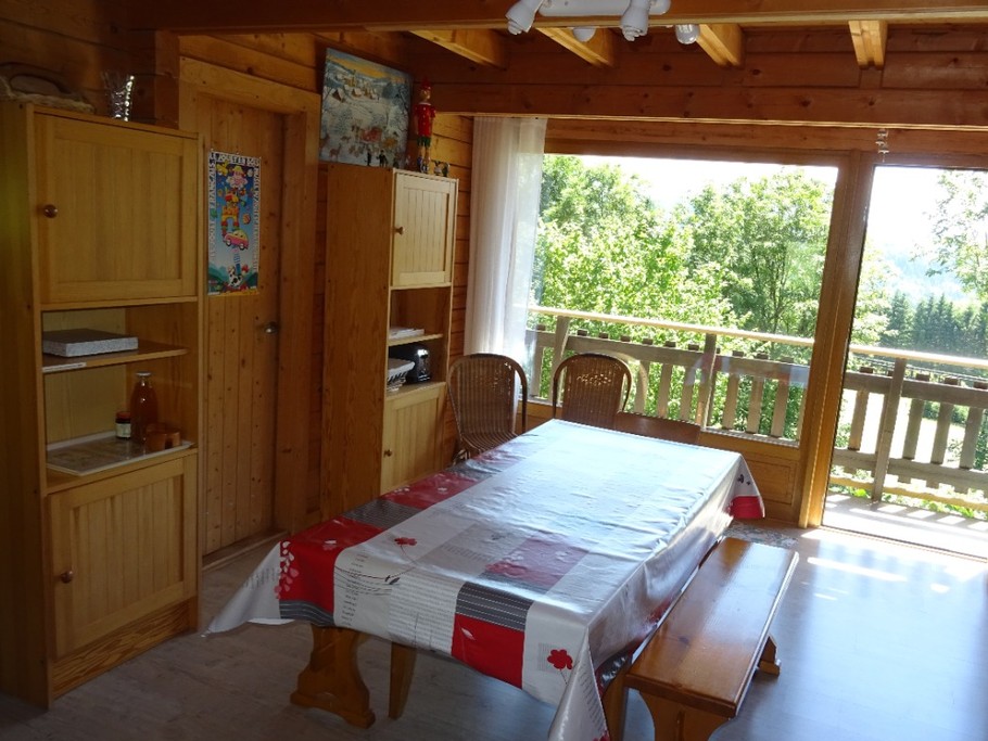 Photo n° 10 de la location