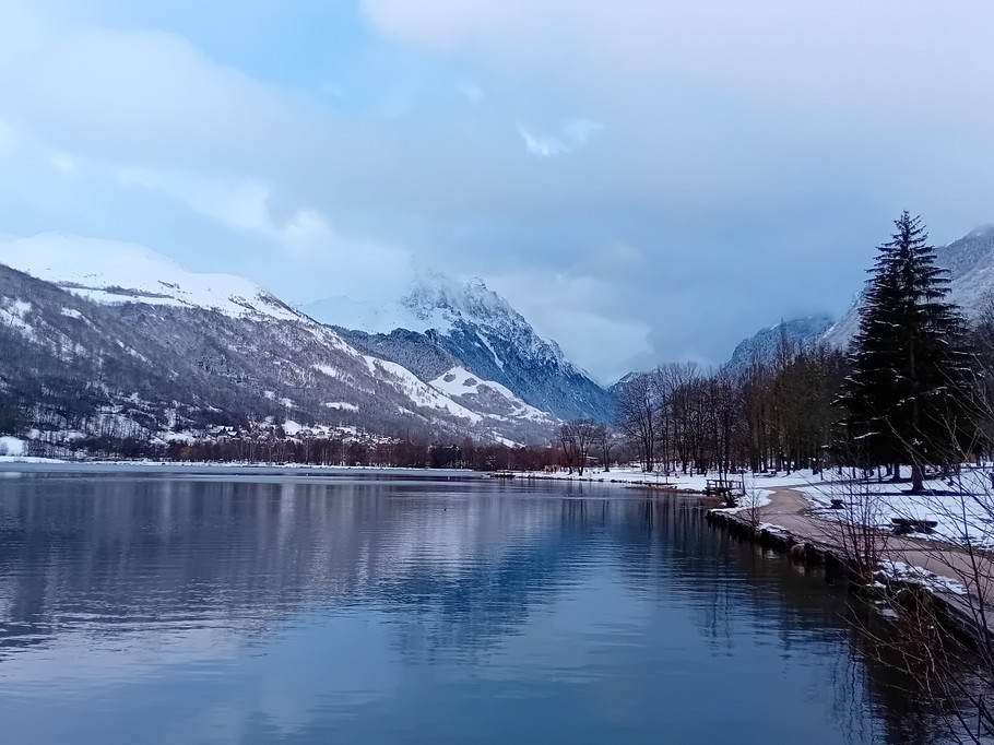 Photo n° 7 de la location