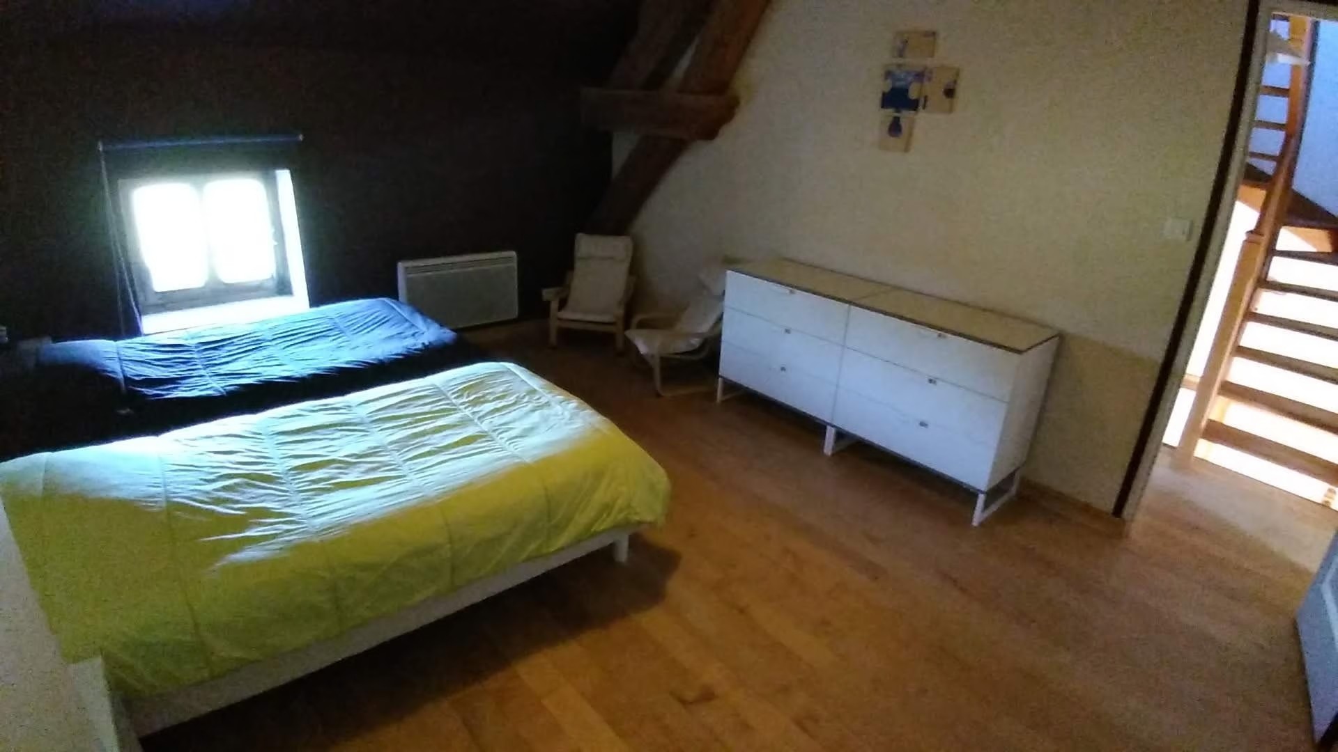 Photo n° 8 of the location