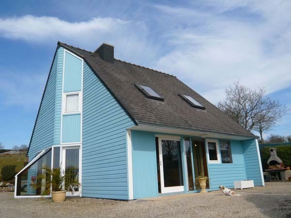 Photo n° 1 de la location