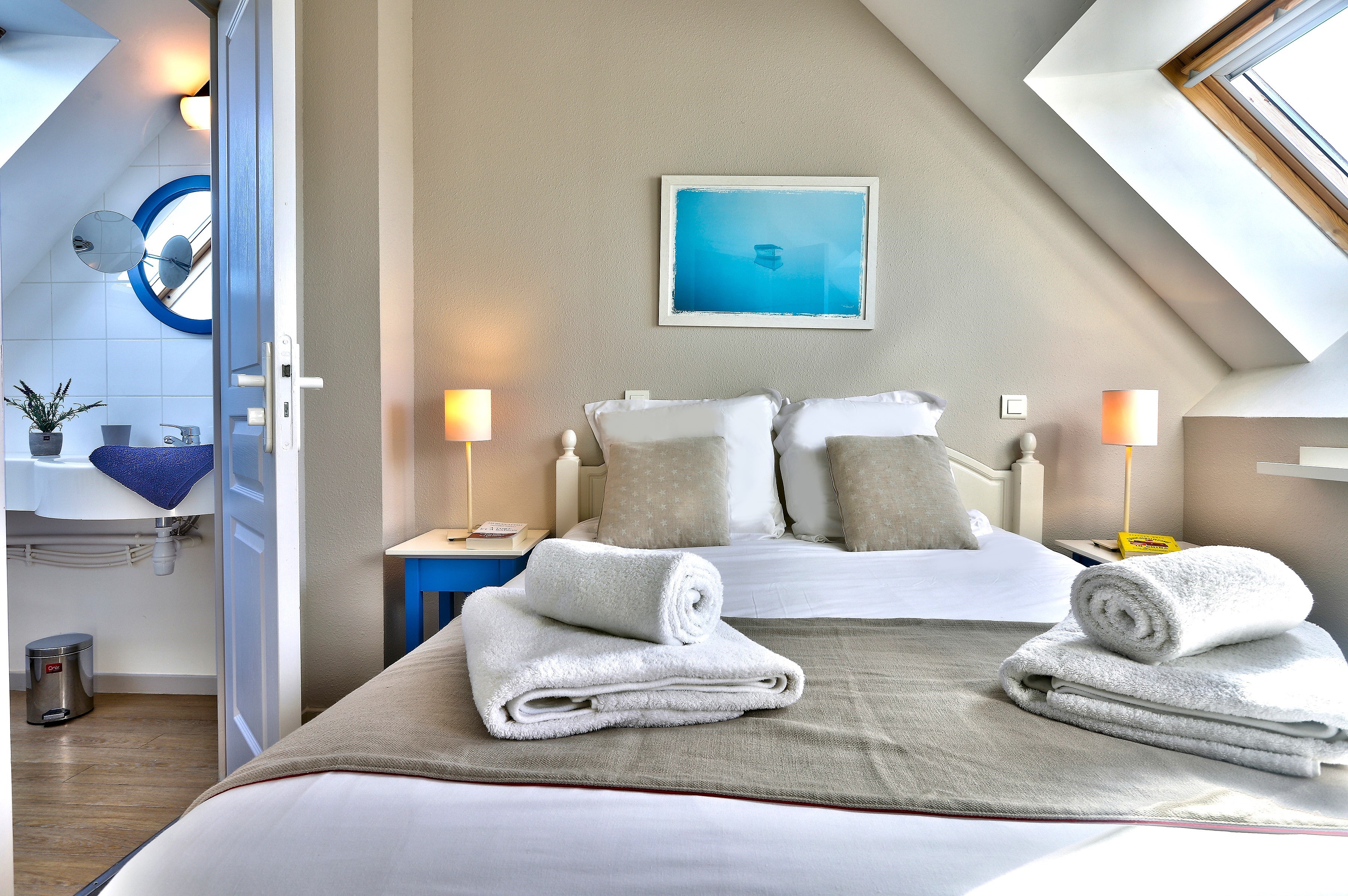 Photo n° 13 of the location