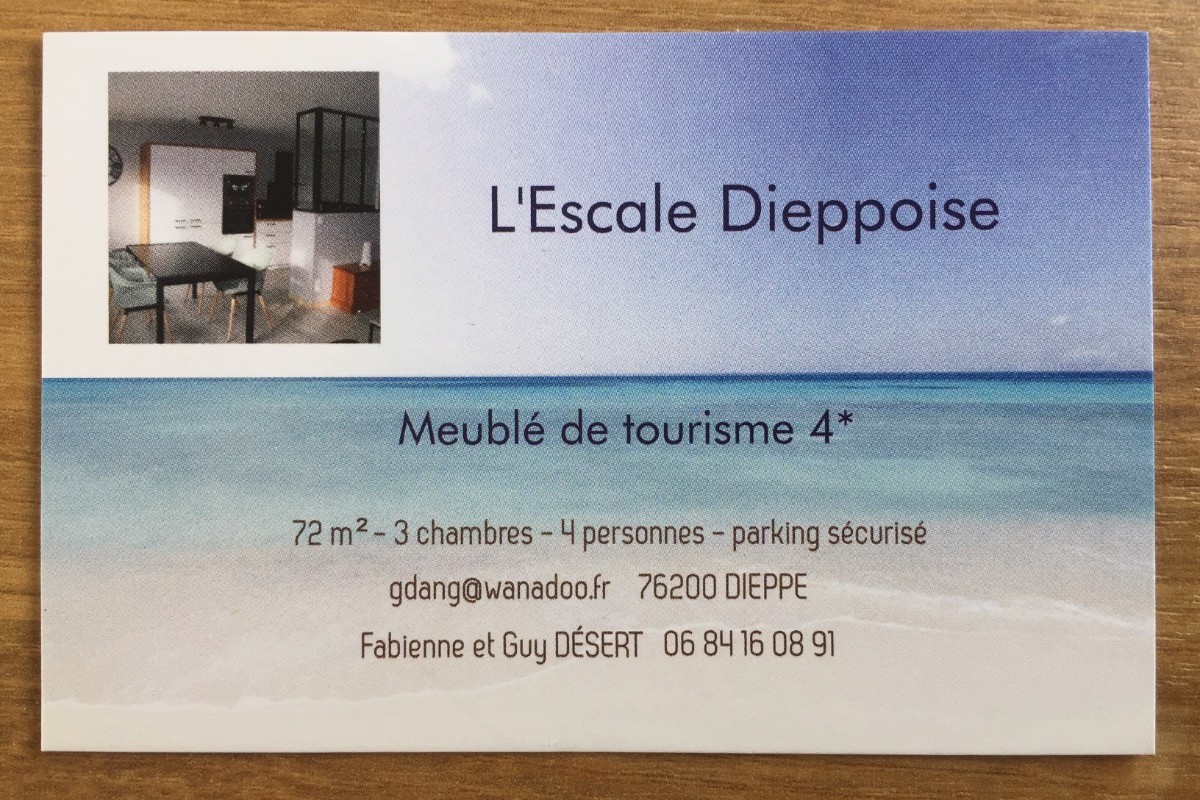 Photo n° 20 de la location