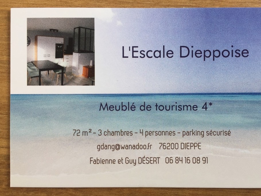 Photo n° 20 of the location