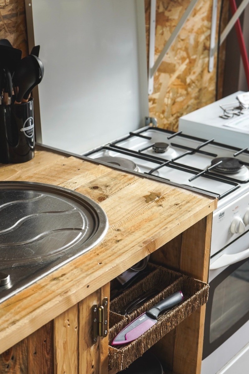 Photo n° 13 of the location