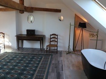 Photo n° 8 of the location