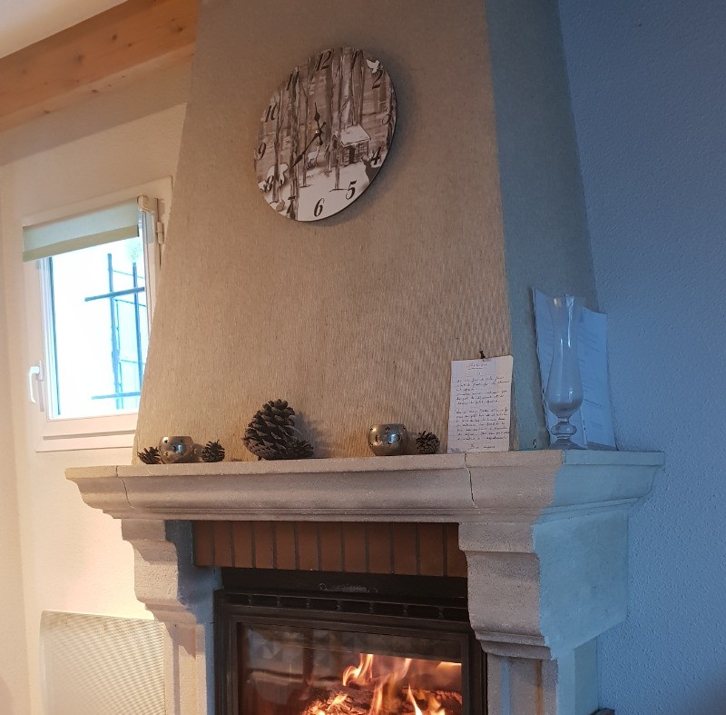 Photo n° 6 de la location