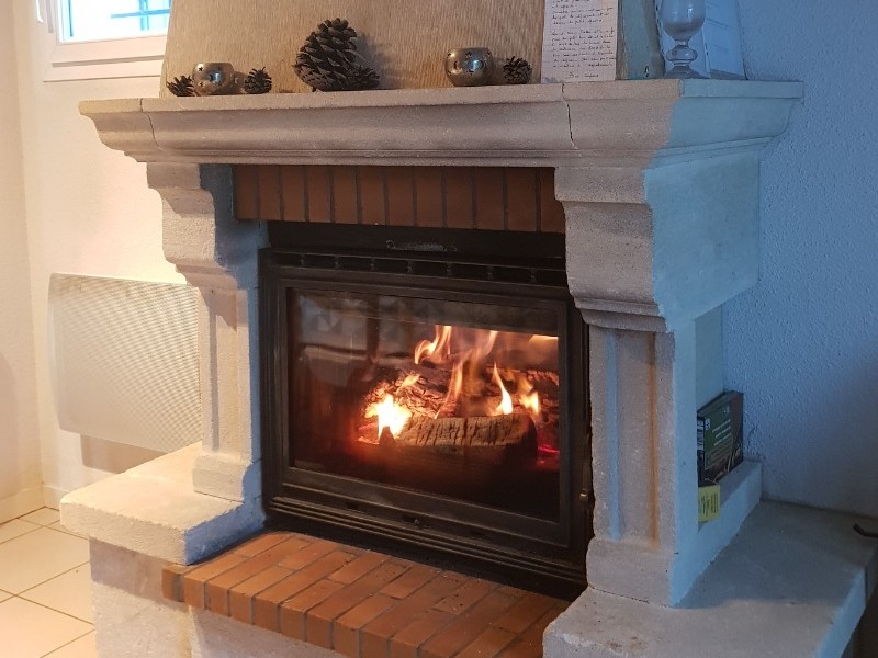 Photo n° 6 of the location