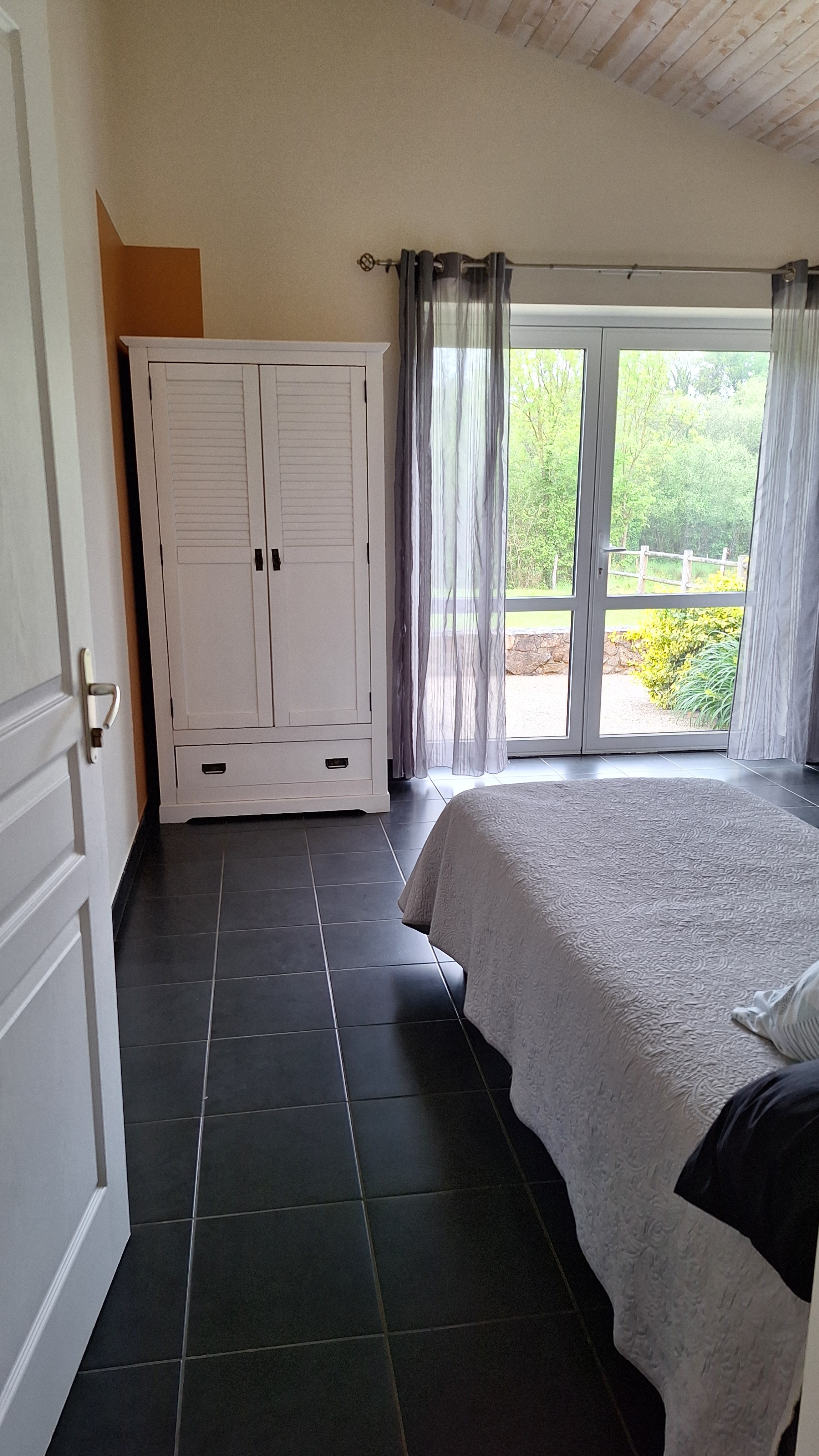 Photo n° 17 de la location
